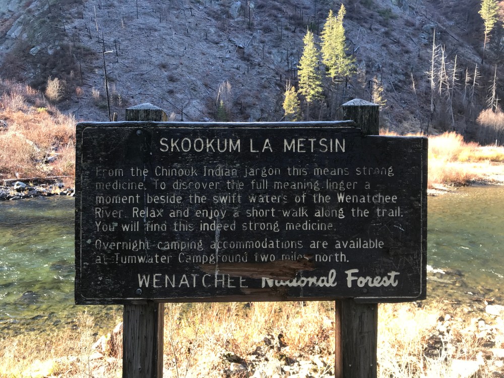 EBA33D84-C449-4990-BF9F-ABE32C1BCBDB