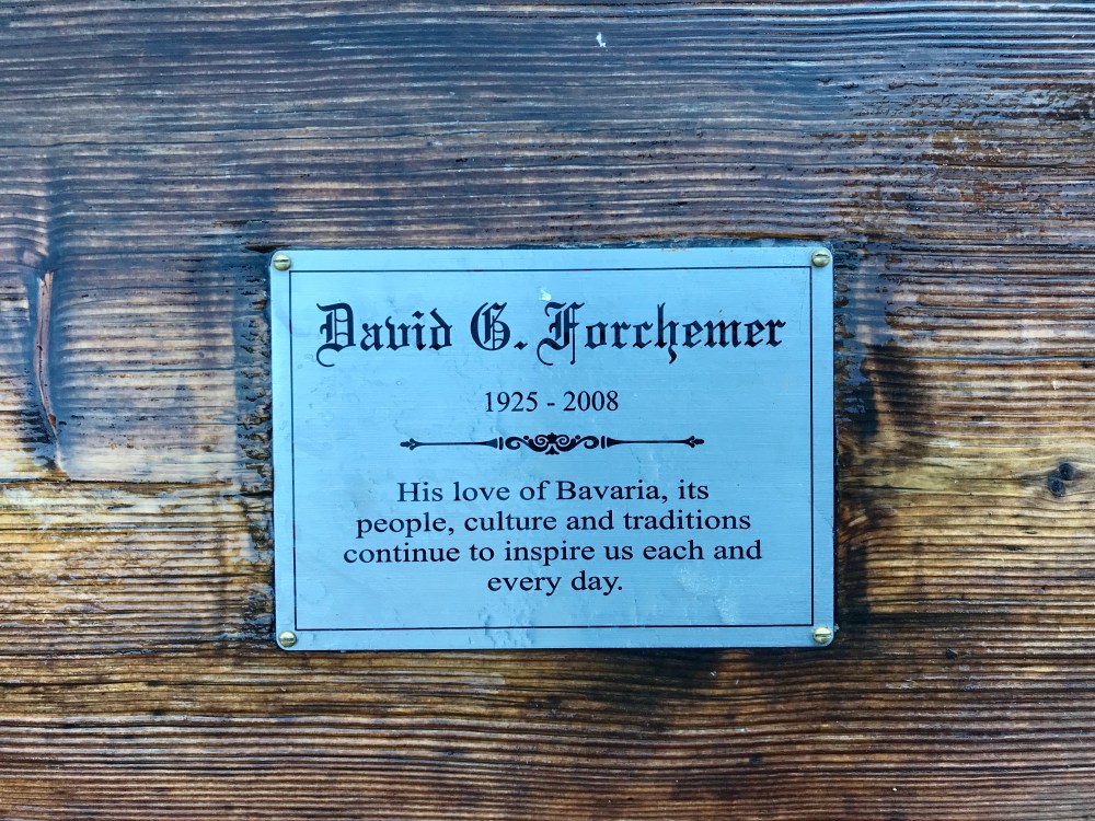 ECA05BC7-565A-4EEA-8CAE-FA21F99AD3C8