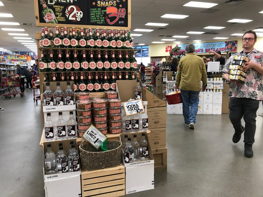 ECE25A9A-0A70-4FA3-ADFC-2E685A38C5E2