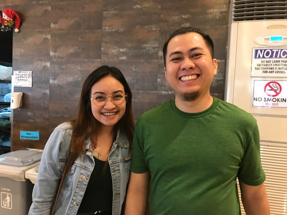 ED2F0369-60DC-40AD-BE73-166FA15E94E3