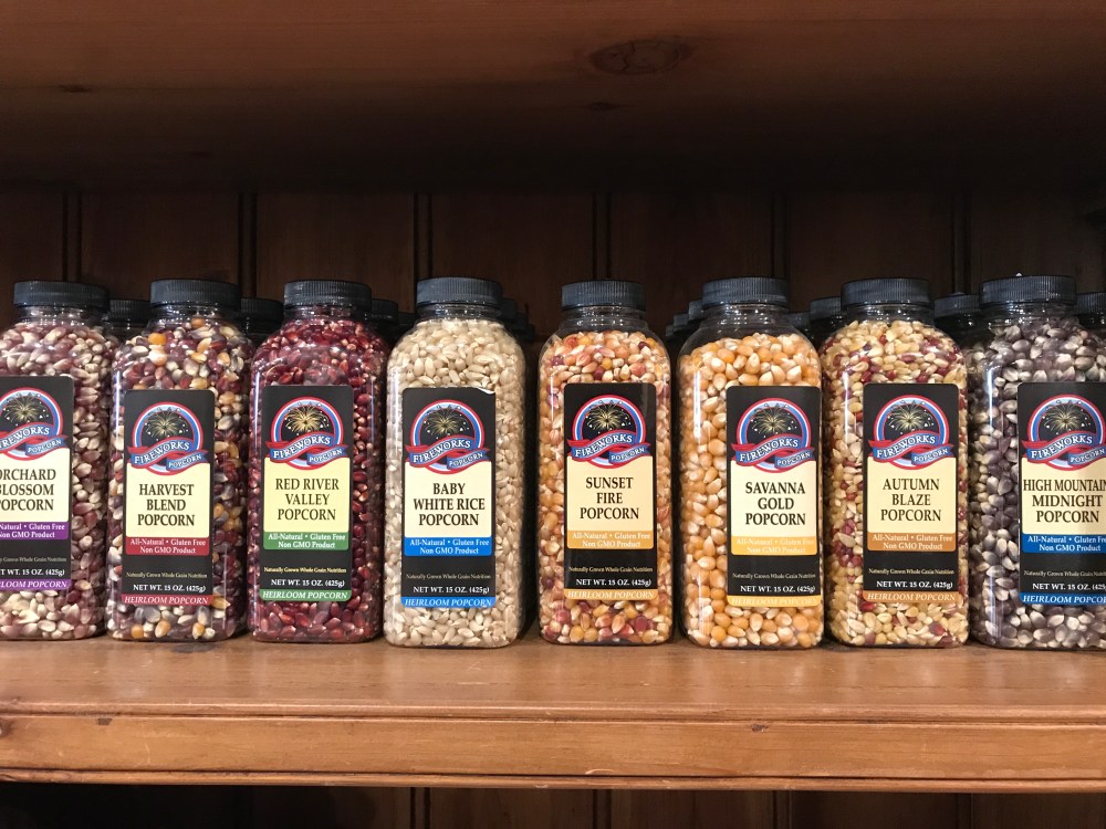 ED47CDA4-568C-4B1A-986C-047E748B1B7F