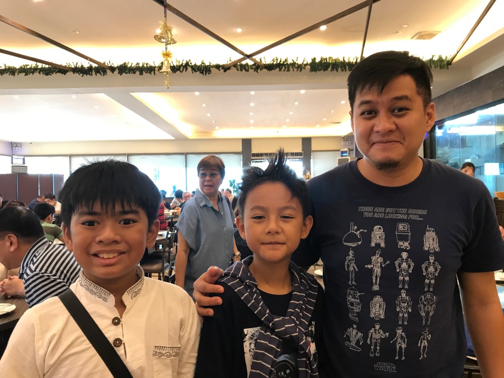 EFEEB5D8-3FBB-491C-A121-86CA252B65A7