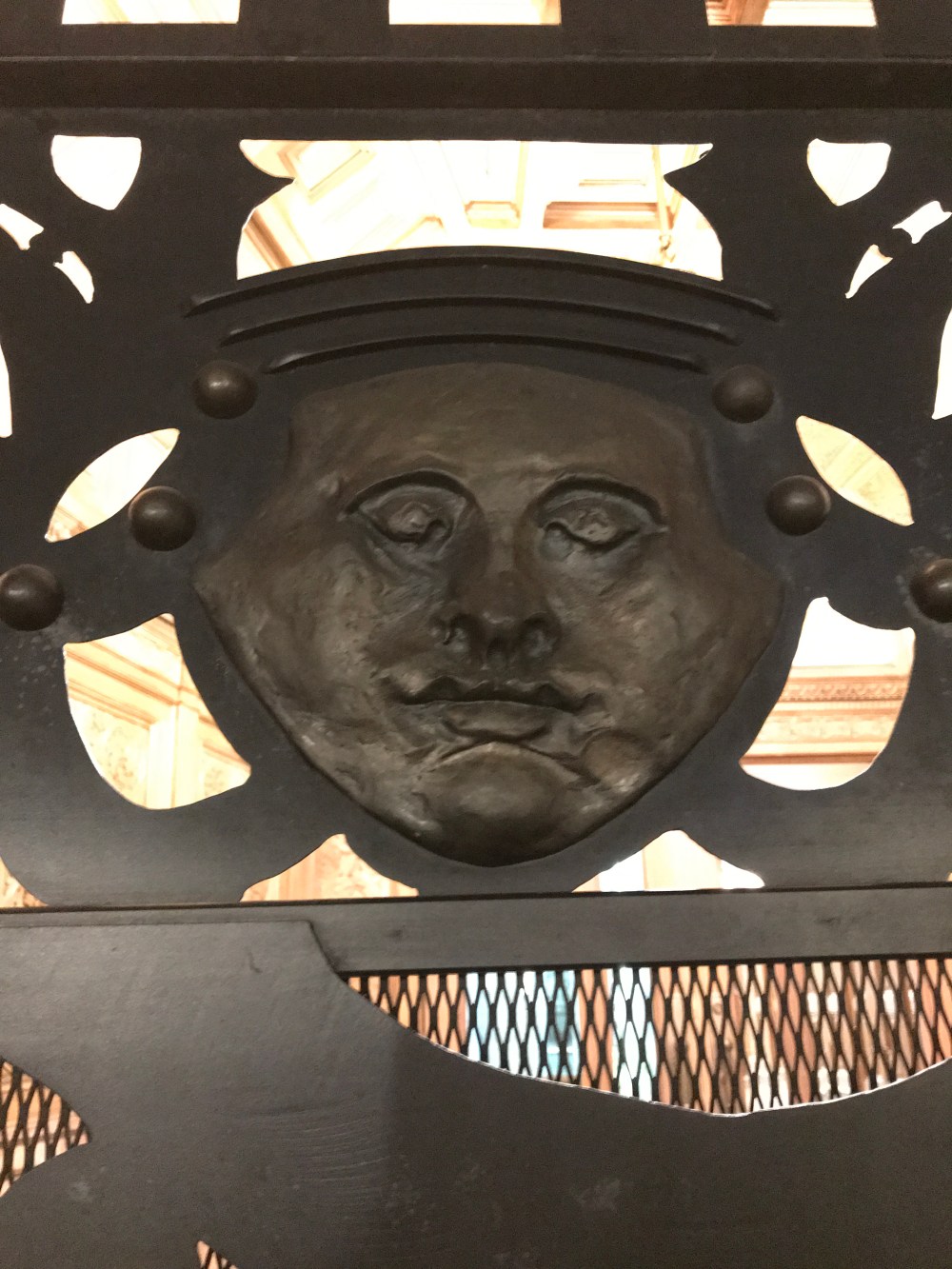 F29E1965-88C3-470F-8BB4-C0748E3DD370