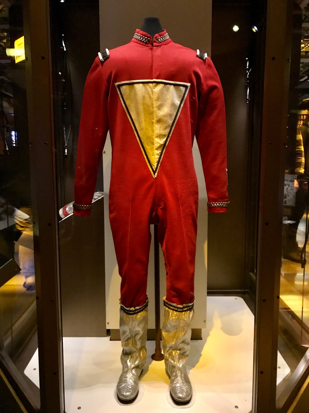 F2B617D0-3839-47BC-B45A-8DE4BCB3DC24