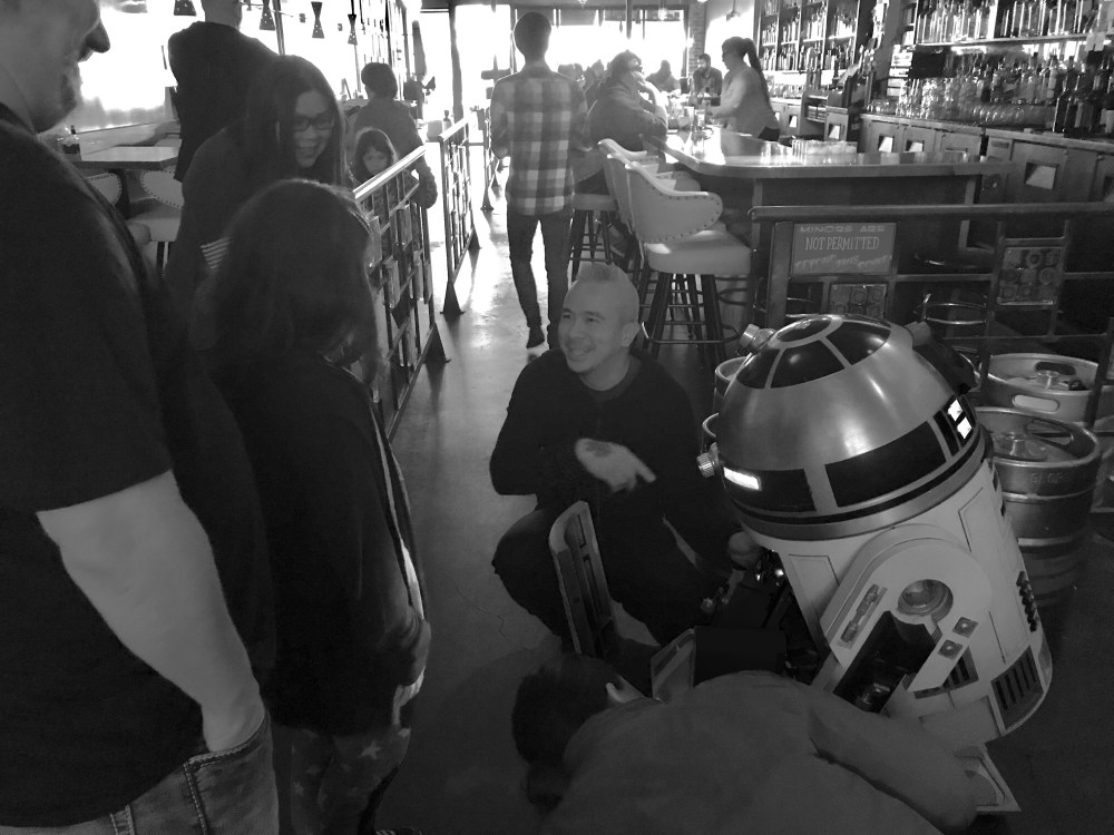 F340B92B-EA9F-43C5-AAD9-39644AA07FA1