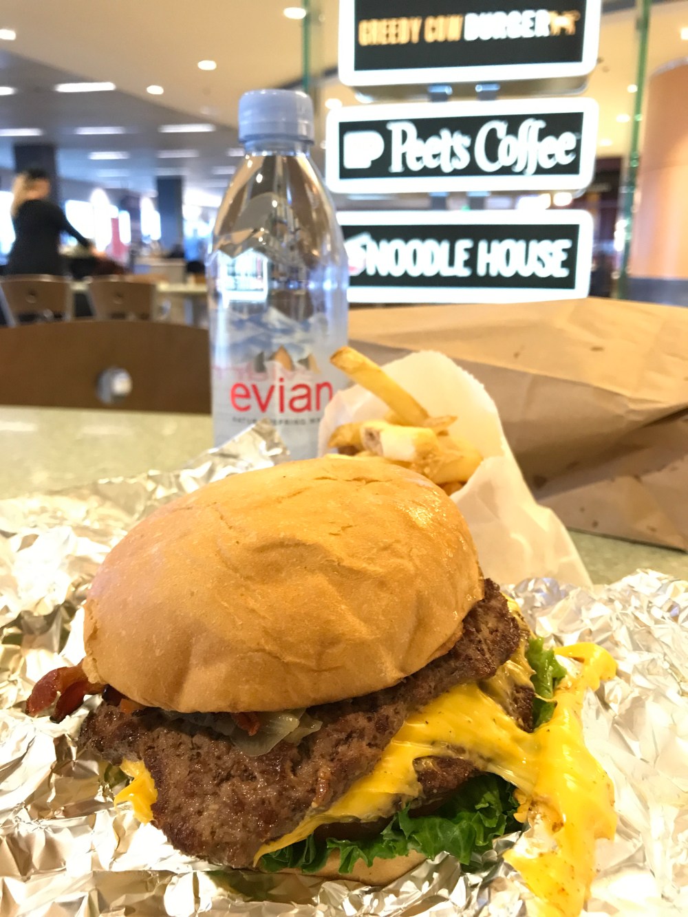 F8C34B51-197F-45ED-A166-2911D78879E9