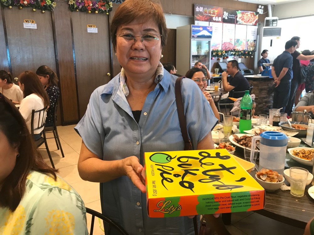 F9DDB380-C366-4DE4-853C-C60DB99D7519