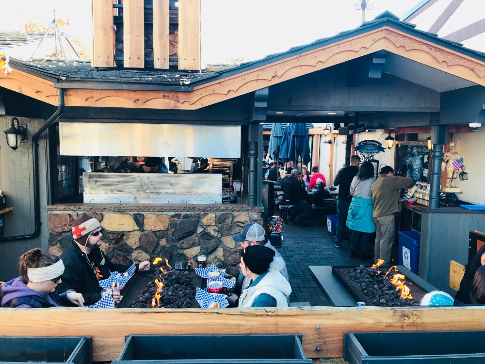 FA514BD3-5119-4805-A89C-07D3DEB06E61