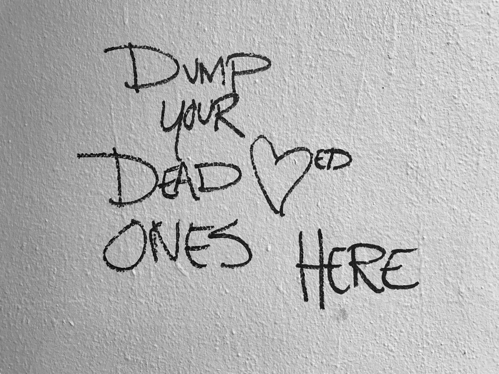 FB376EED-D7A0-4A9E-A41F-A66CC06CA418