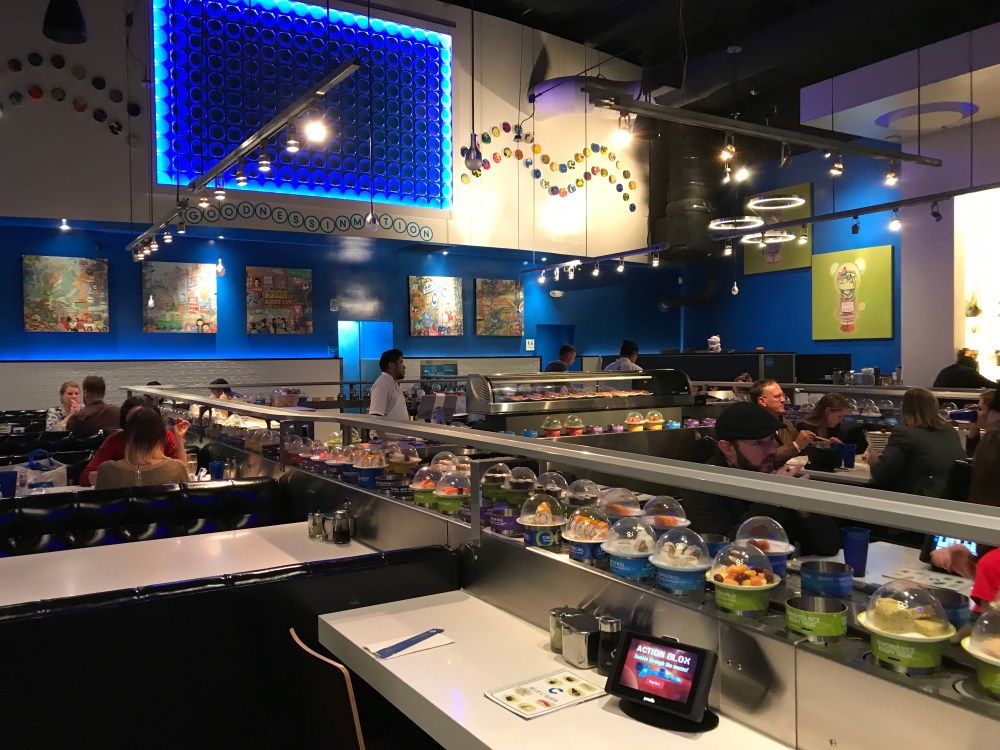 FCAD0185-A2C5-4C98-88B4-53581D0652B3