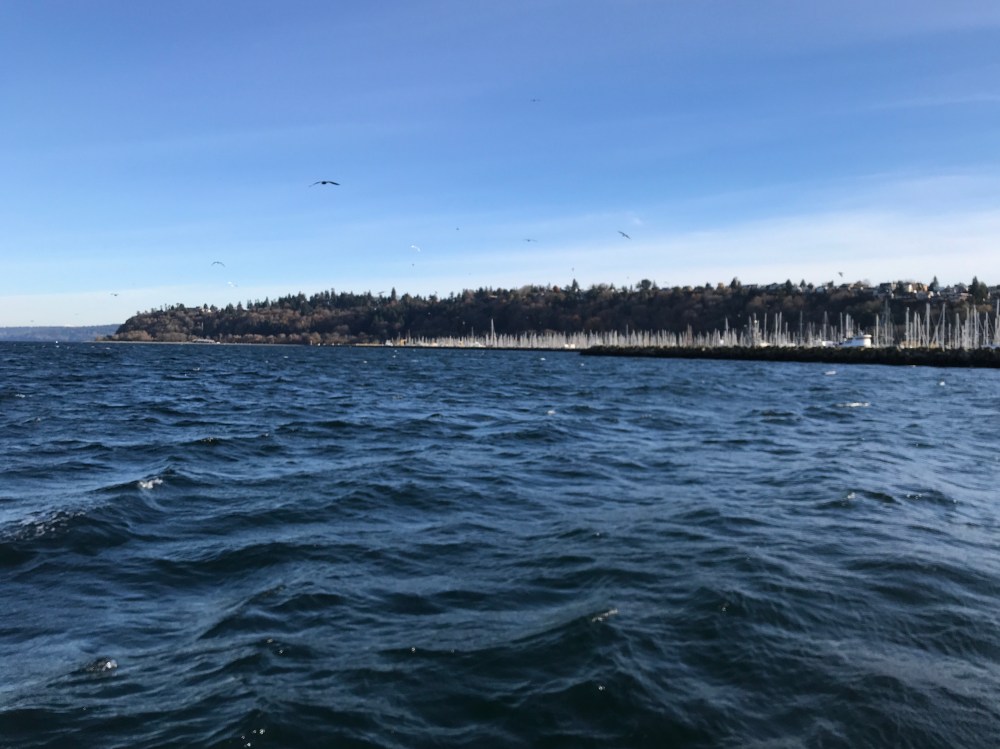 FD093954-AA49-4395-ADA0-0E10A2079EEF