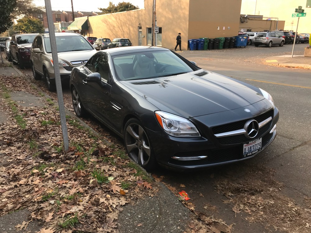 FE56F93B-C43C-4D21-82E9-2398163F0F1B