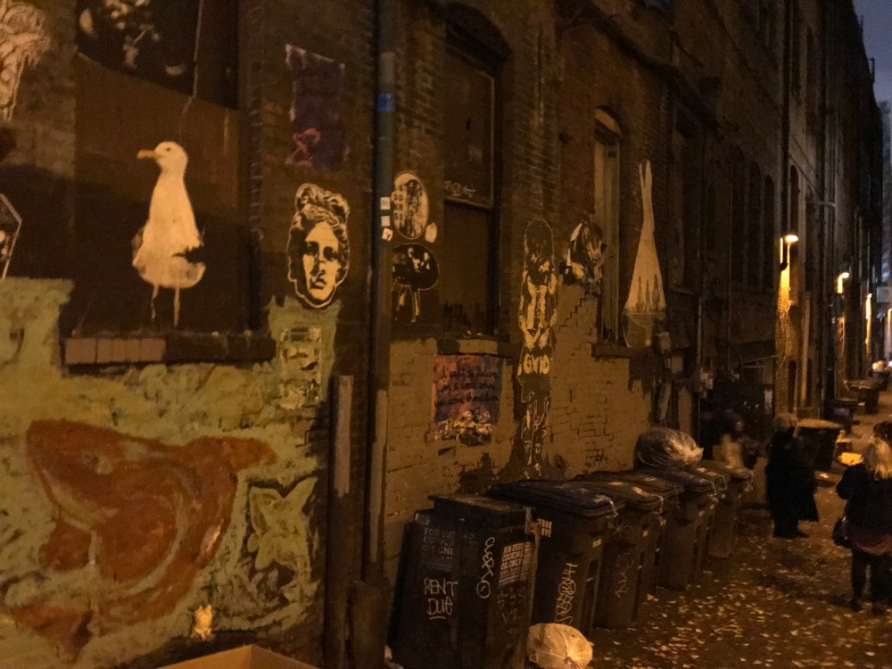 FE65825D-D12B-4D56-B164-0CB41B2F465D