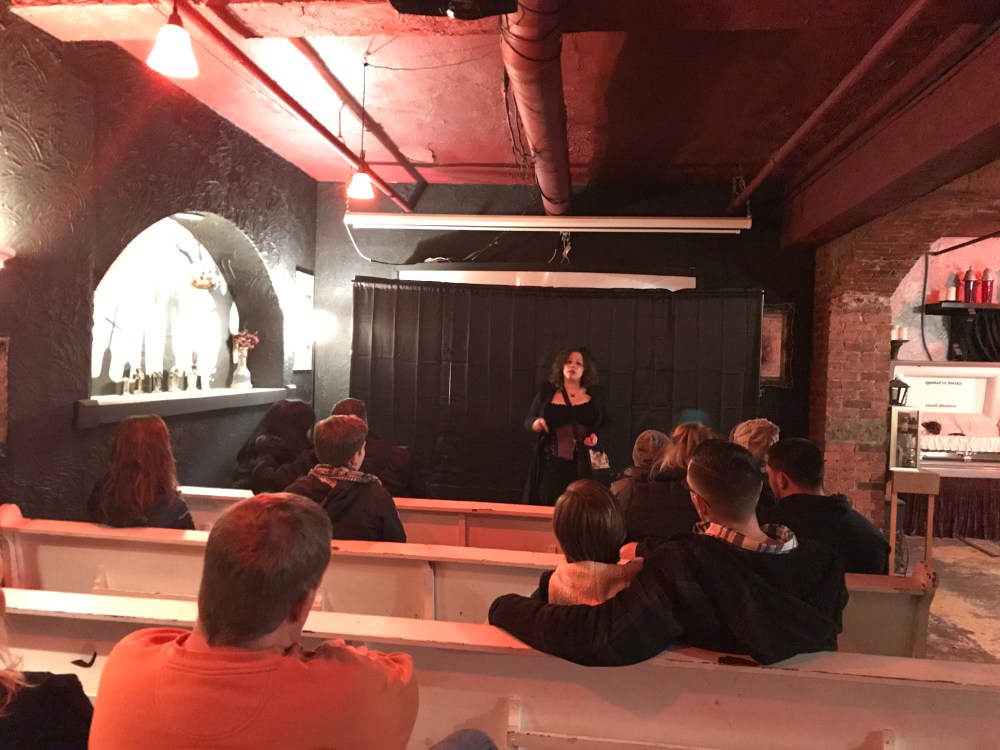 FF2B0A71-4223-4DF6-9AF4-F4D4762BBB77