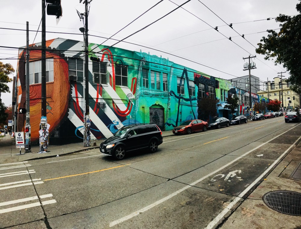 FFE32D58-7221-4CB9-AB23-C9D425EE5C33