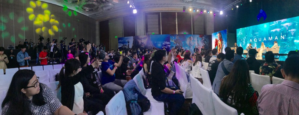 13FBA7B1-C1EF-4FA9-BB95-B248333E90F1