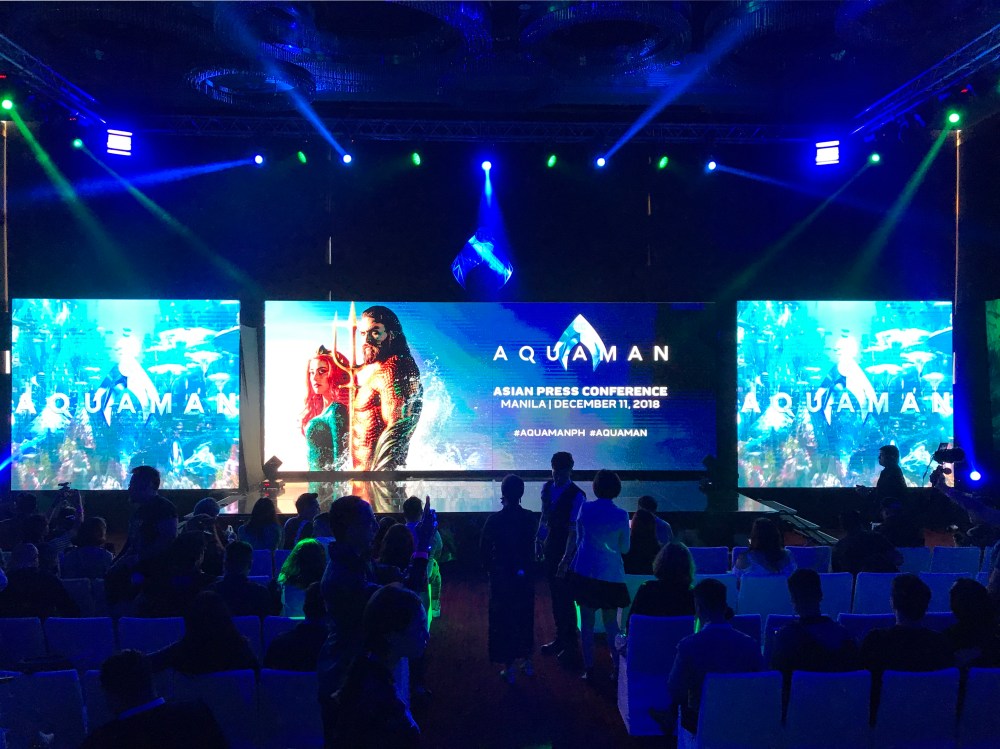 198C2196-B584-479A-A4D9-5AAE3FBFA7B6