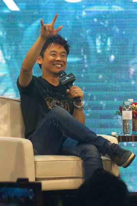 27D34AA5-6859-48D3-A2A0-11CD2E43FDB5