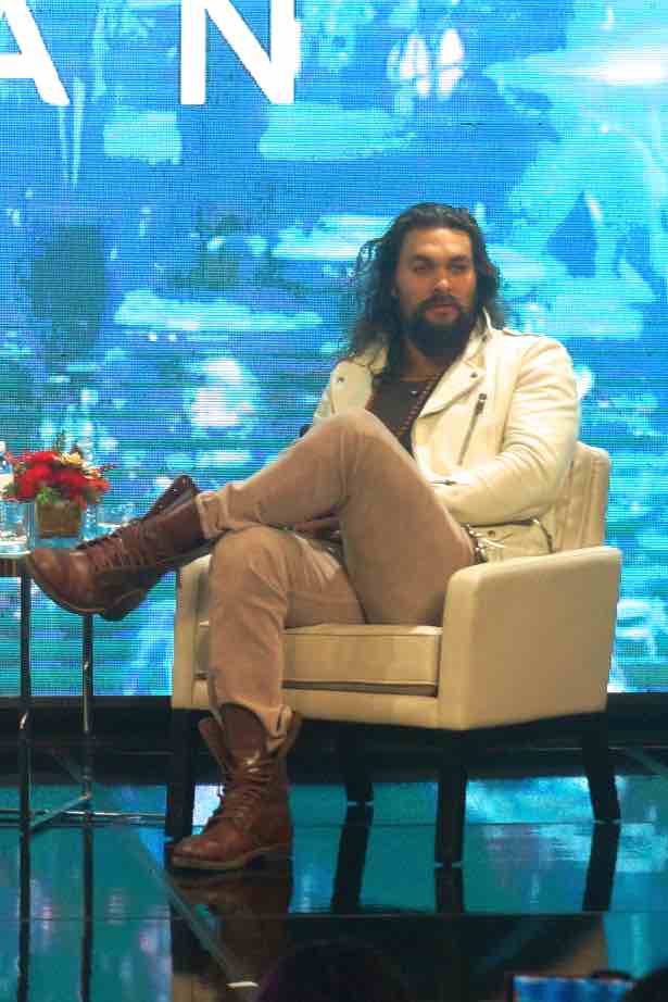 36673415-B8D5-4127-8DE2-CC14C96E21BB