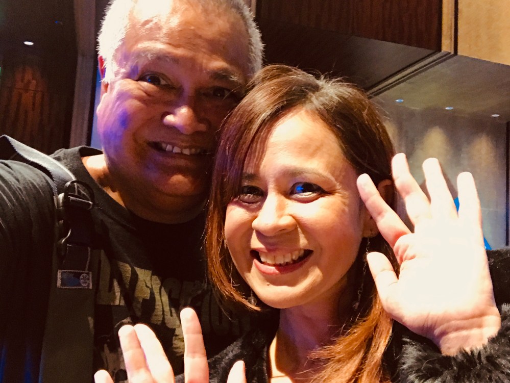 3CD10842-3C76-4240-999F-EC4306169A68