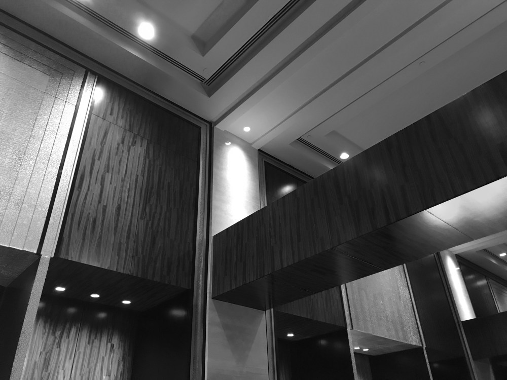 6321805D-06B5-4ABF-9928-0ED27B13519A