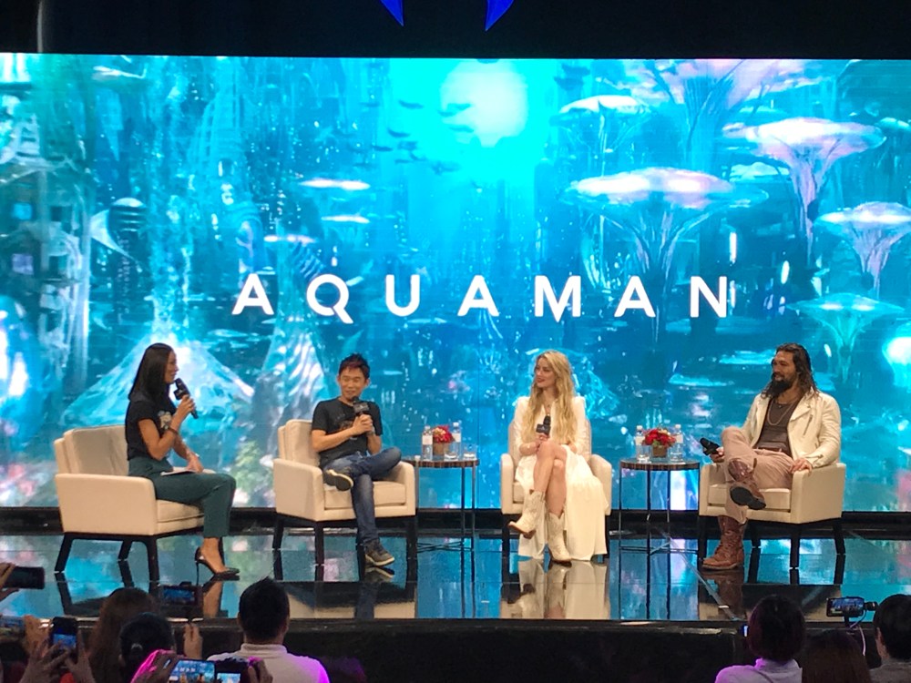 6AD6191D-18BE-40C5-8934-49A3BC6A265F