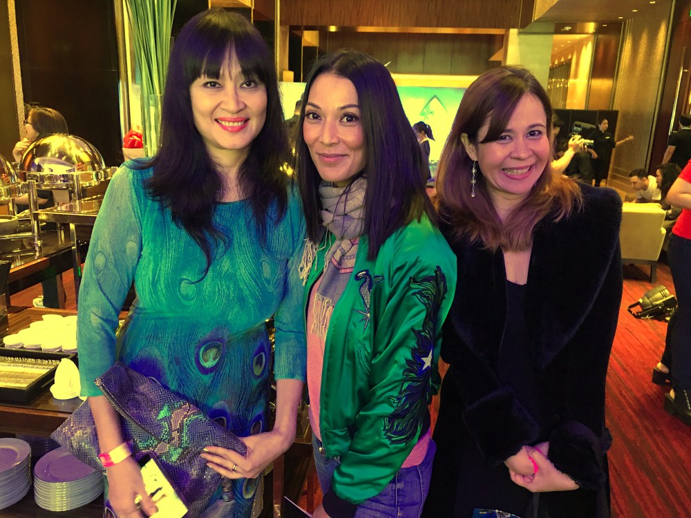 7A276FDE-B9FF-4699-A22A-A5A8C8C3CF36