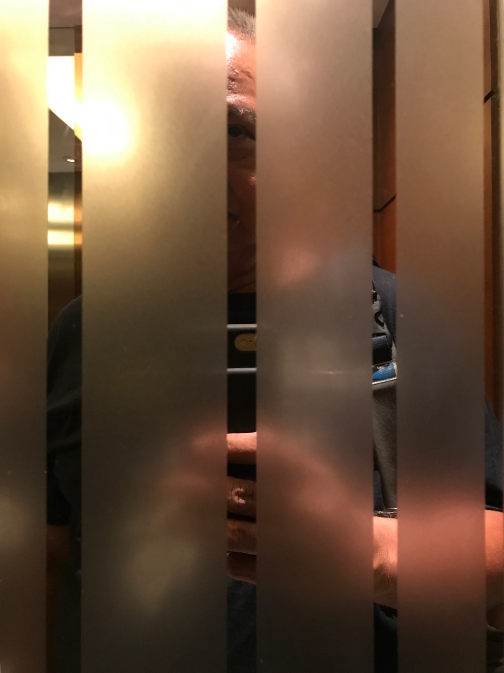 843D5F05-8748-4571-B53D-BD2A45060E18