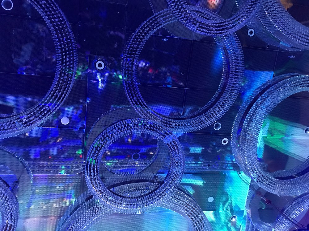 8B6F4109-A4A5-4B29-9CA6-AA1E5BE5CE16