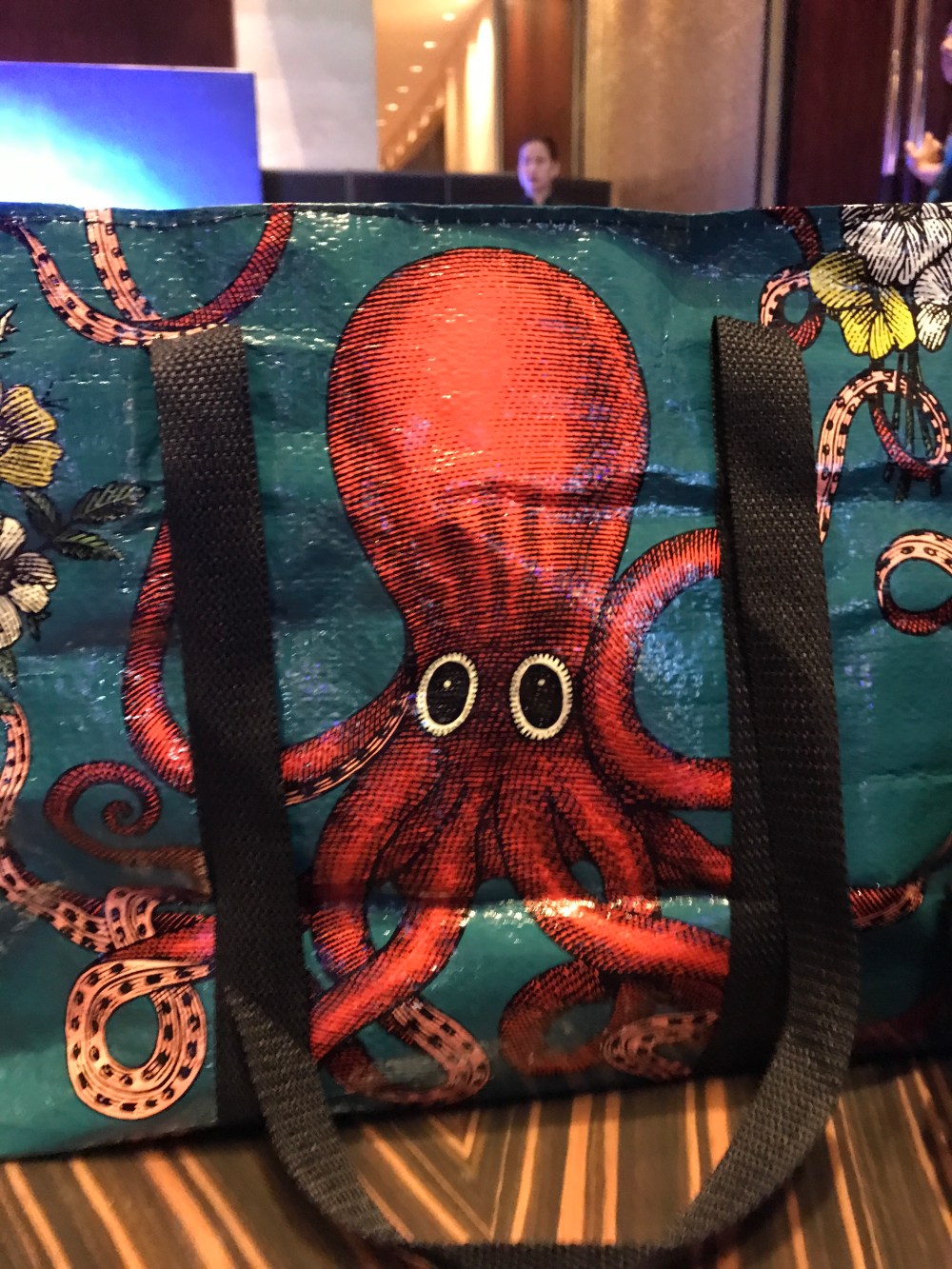 8CA0F804-FE5E-4B3B-93A3-668FC8D101F5