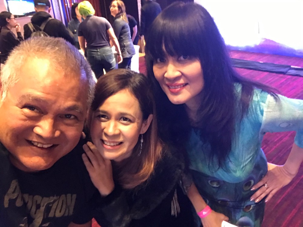 90CFAEC8-4C6B-45CD-853D-CF61CA75A974