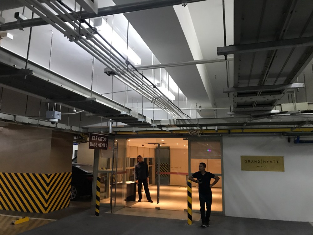 939ACF62-82EE-4E27-8CAD-04B845228CD4