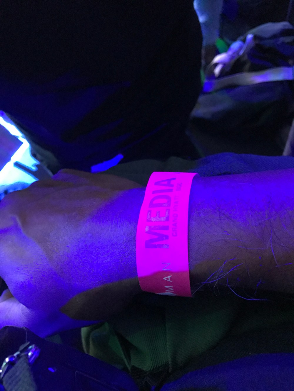 9F9E611B-0FA2-4220-8C94-4D9B5AED51D1