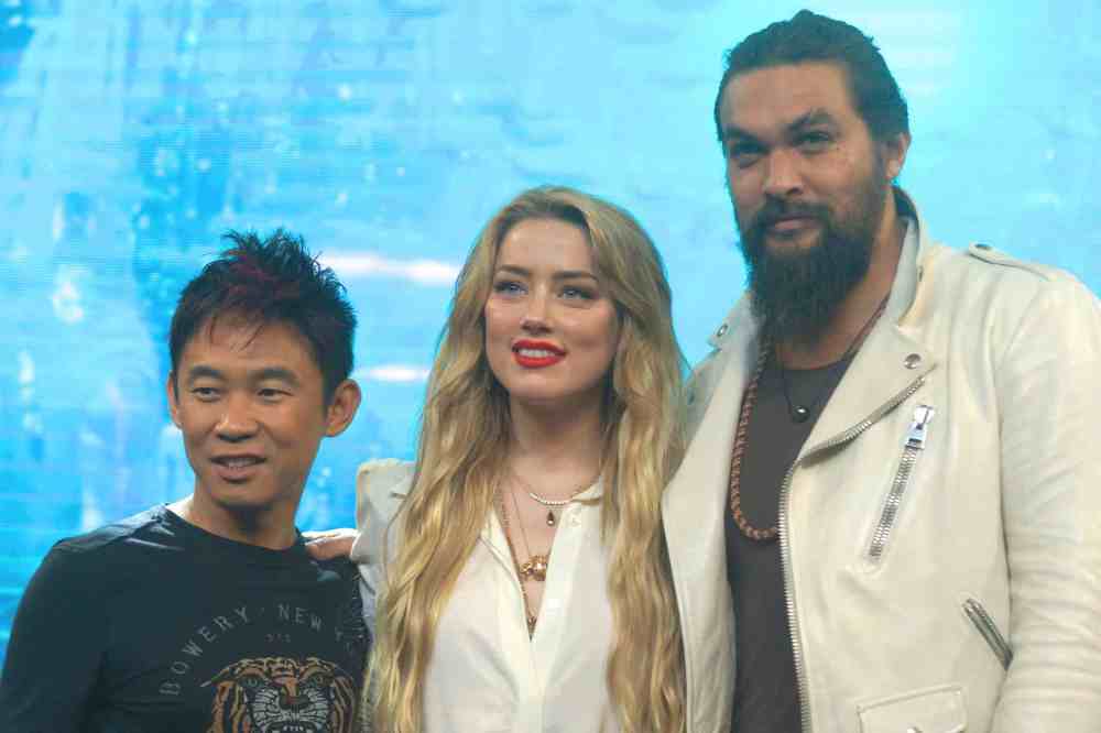 A34CDAE7-6FAD-4E3F-B08D-8A32BB8A0D0D