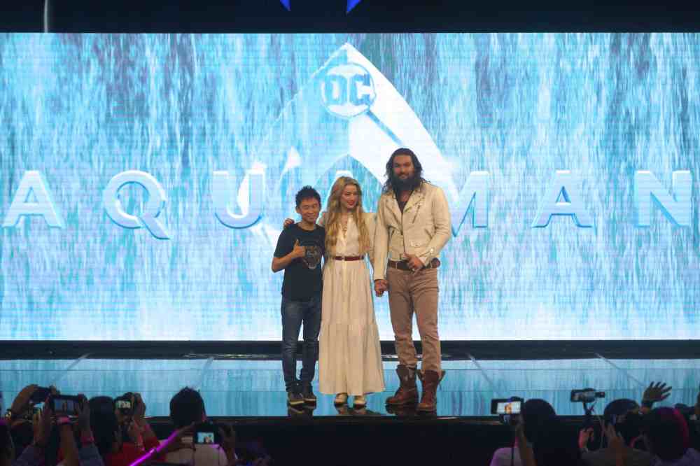 DE5368A4-E51F-49A9-B9D1-AB5A571DA7BE