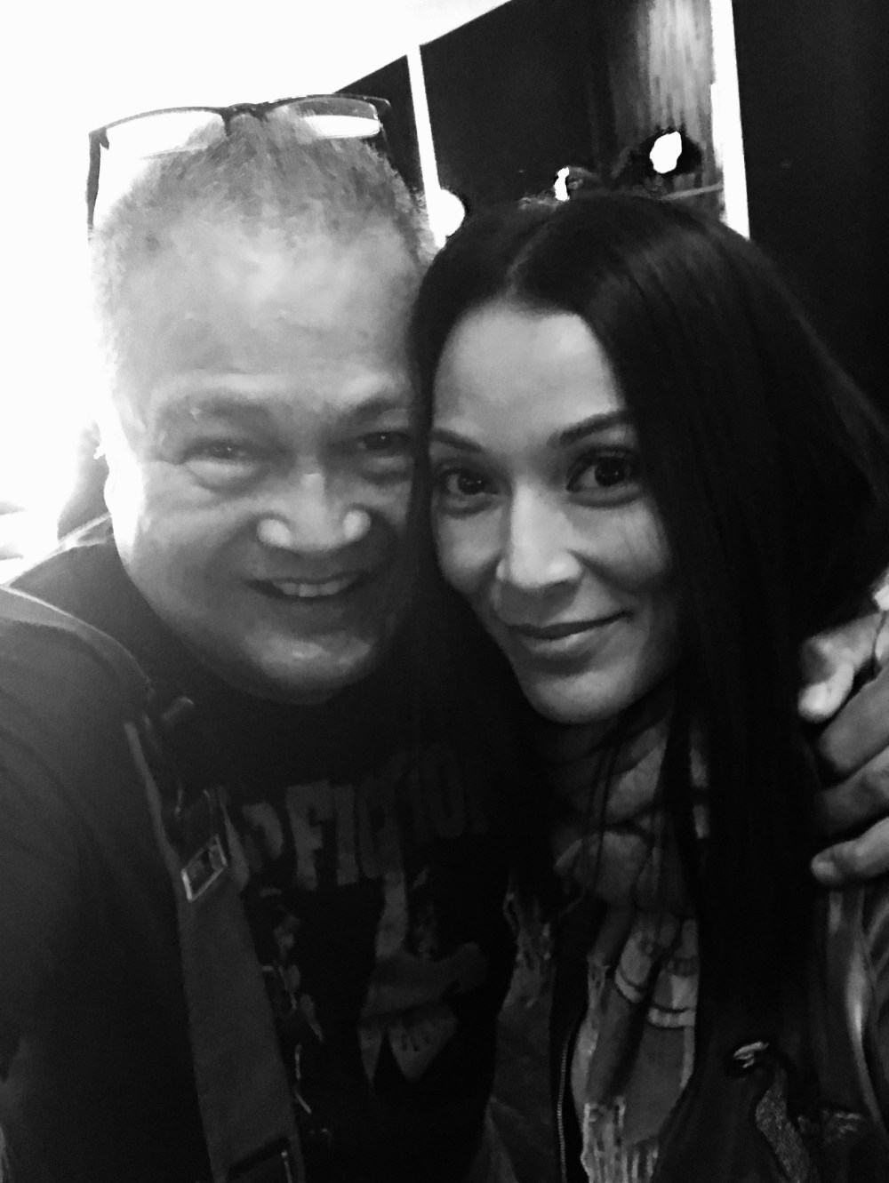 E980E94A-C797-4BE9-8F6B-7B6B5EB22CB5