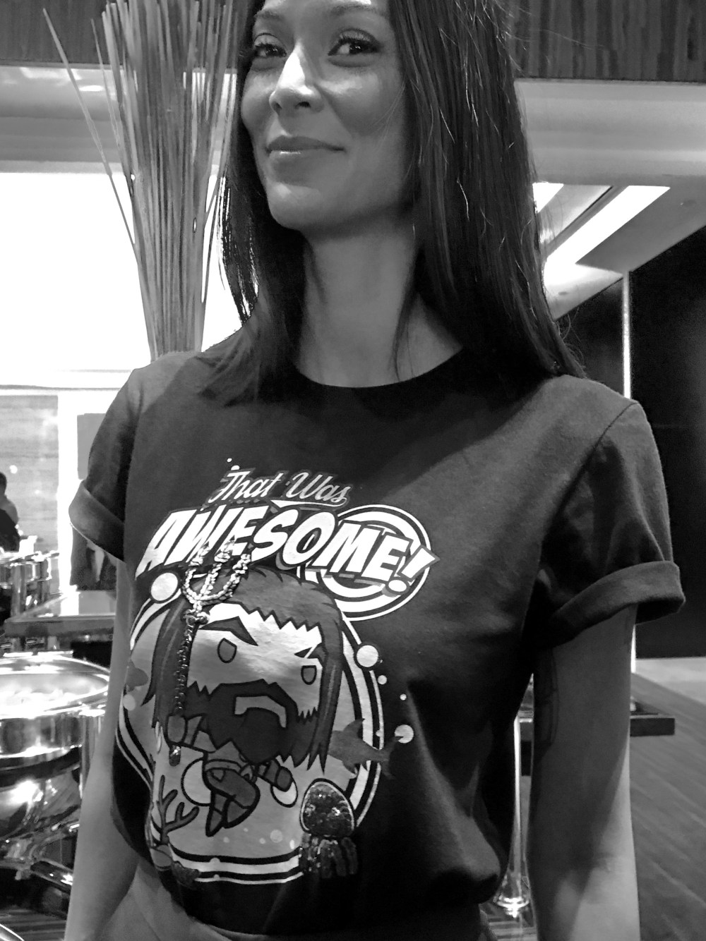 EF617979-E18B-4DF9-A46A-24D79998B010