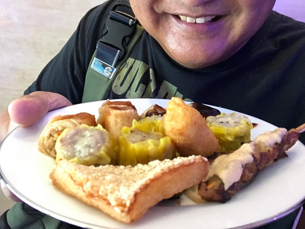 FE2FE3A7-588B-4F4C-B9A0-514B24367139