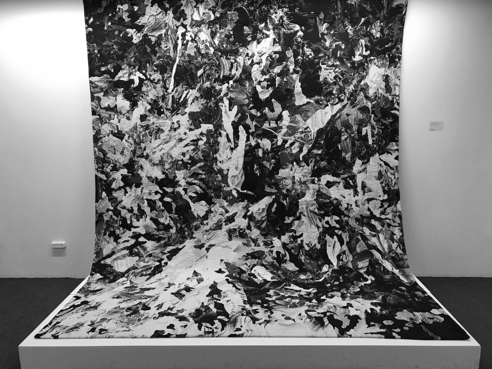 04B89696-8269-4739-A514-4C02ADE24566