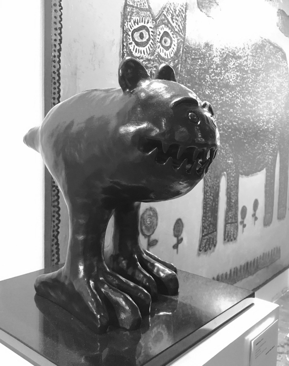 178F7321-3A21-4399-9A26-102A3847412D