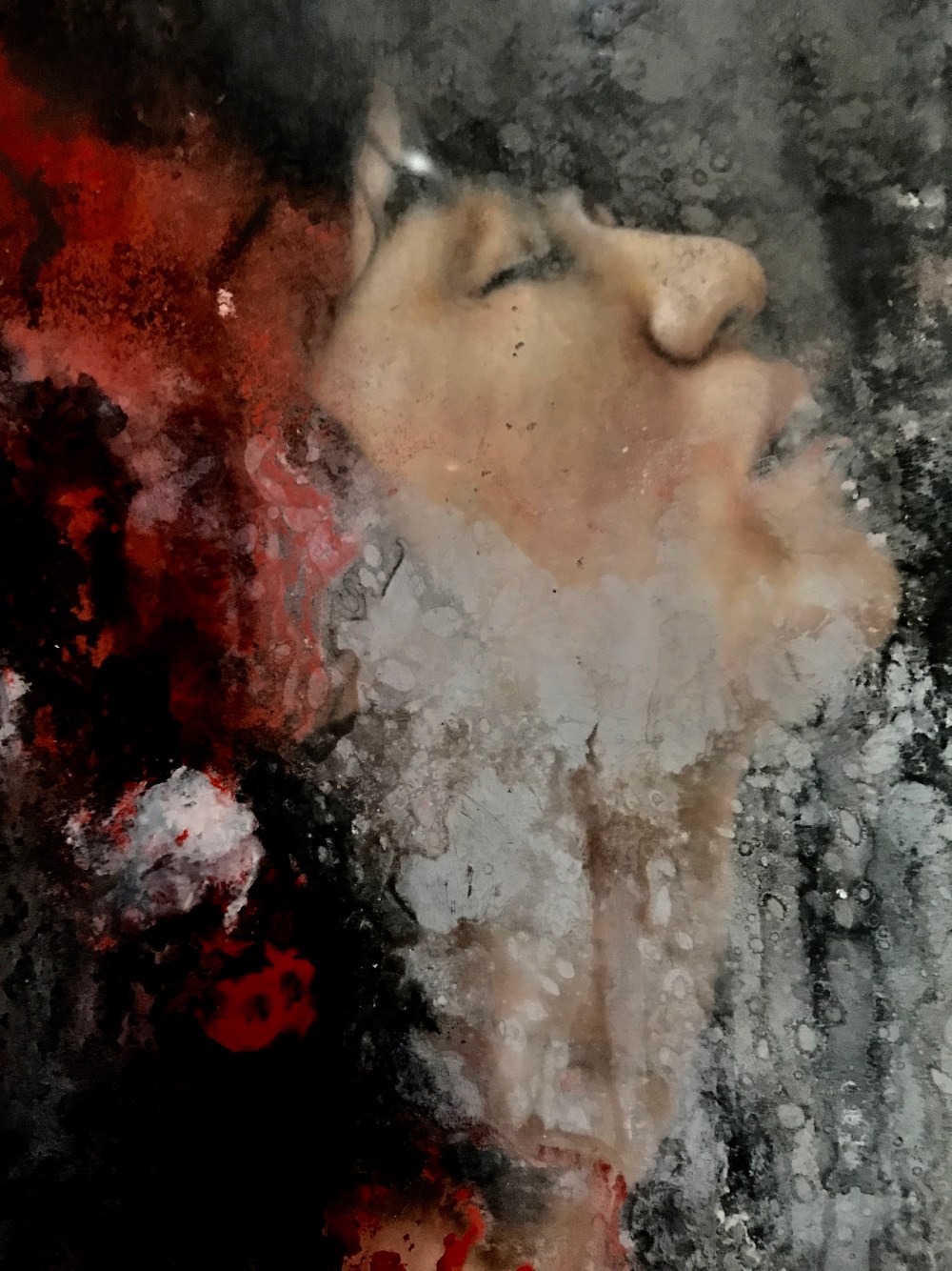 1AE640D9-399C-4ADD-98F9-12A6FBB4EB08