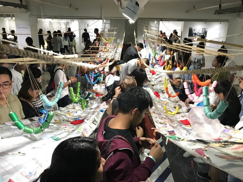 2CD706DB-685A-4333-AFE6-4C47DF0AD9BF