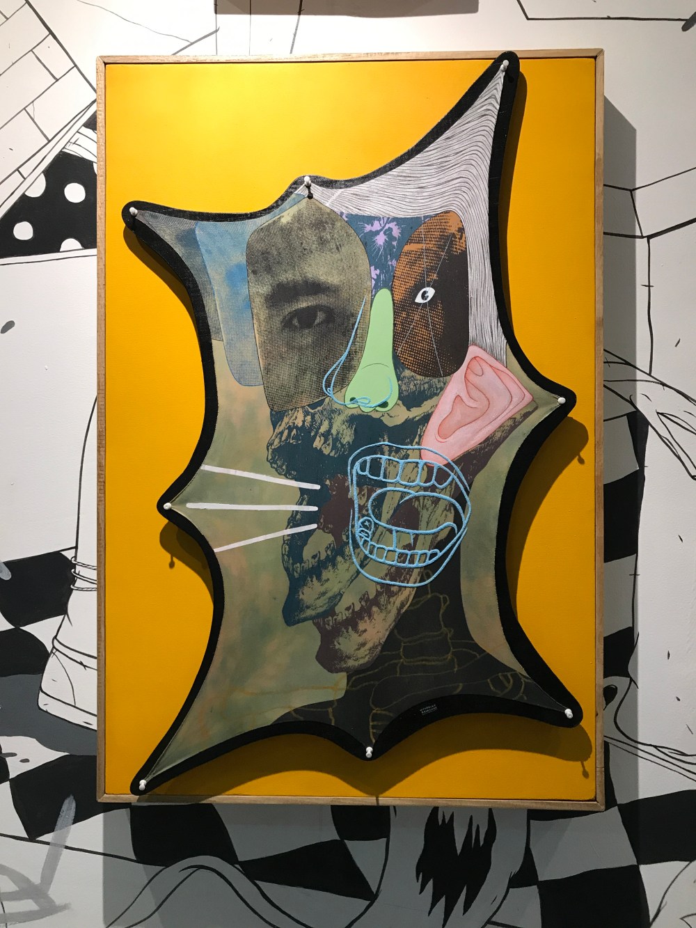 3B84AAB6-3076-4BD3-BEBD-06263EE424F3