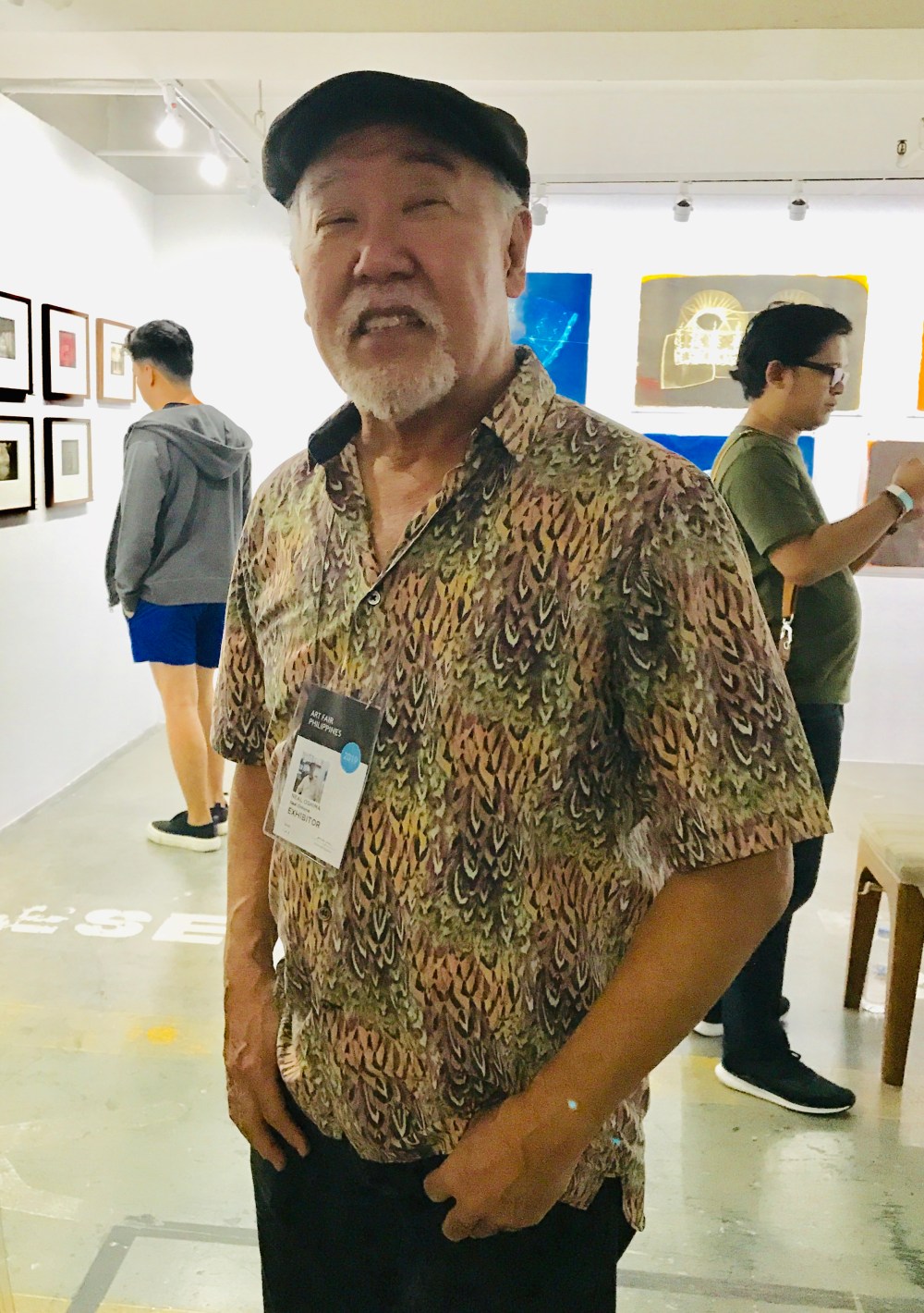 510EA715-3866-41FB-BA90-68FAD91EDFD4