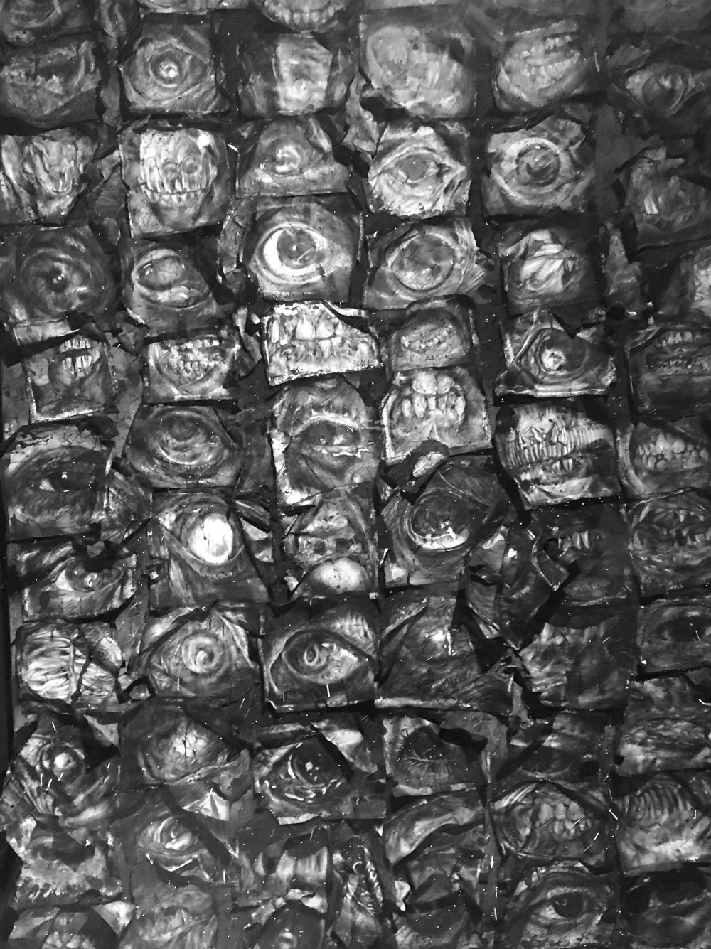 54EDA95E-ED75-4CFC-B1CA-B2ECA5F68741