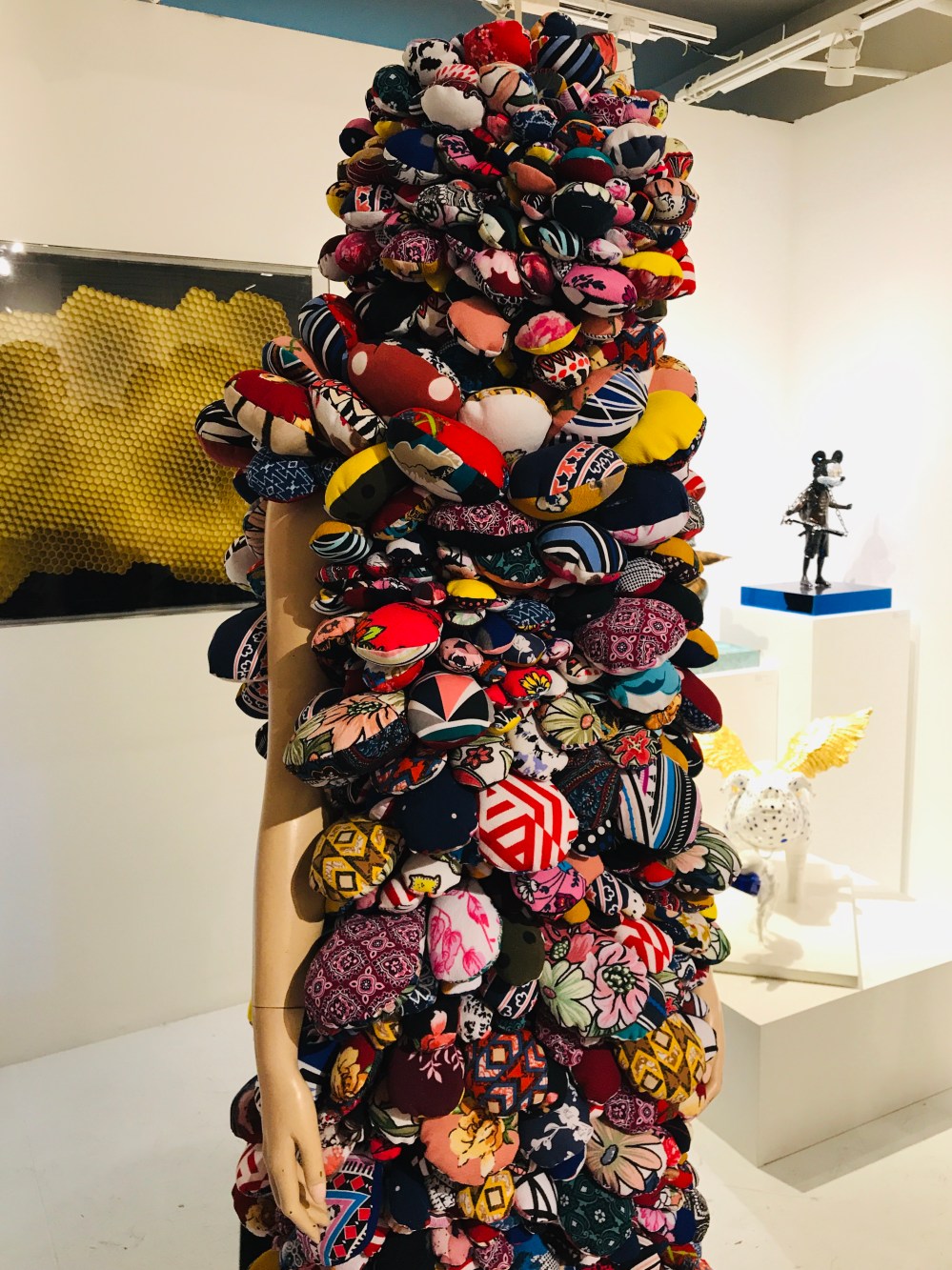 633A0CEA-FEAD-4C77-9908-E316673E19C4