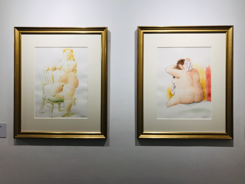 69627A56-4280-4984-9B8D-E2B76ED62293