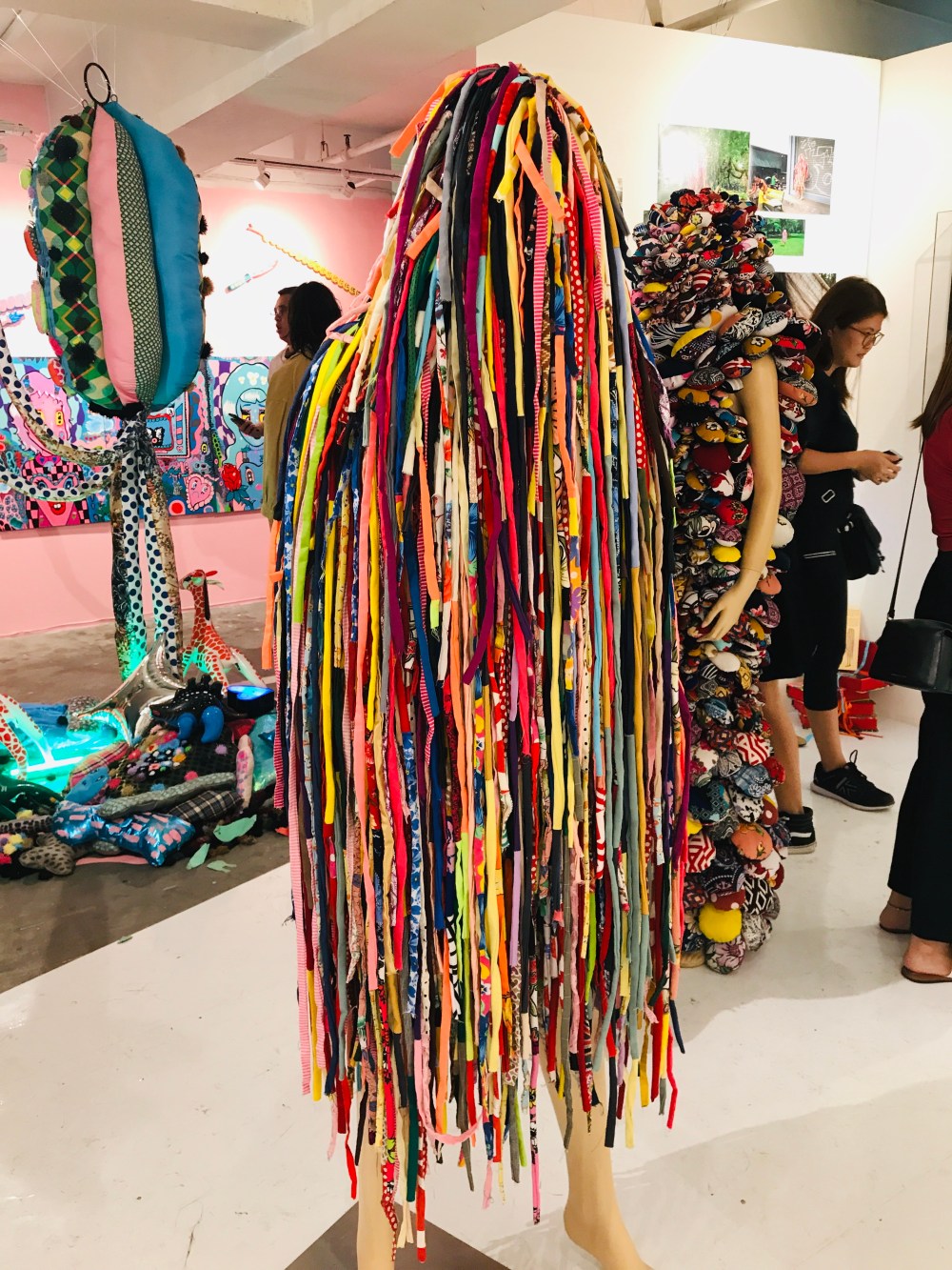 8012B418-CD05-41E2-B42D-E1A6705A280E