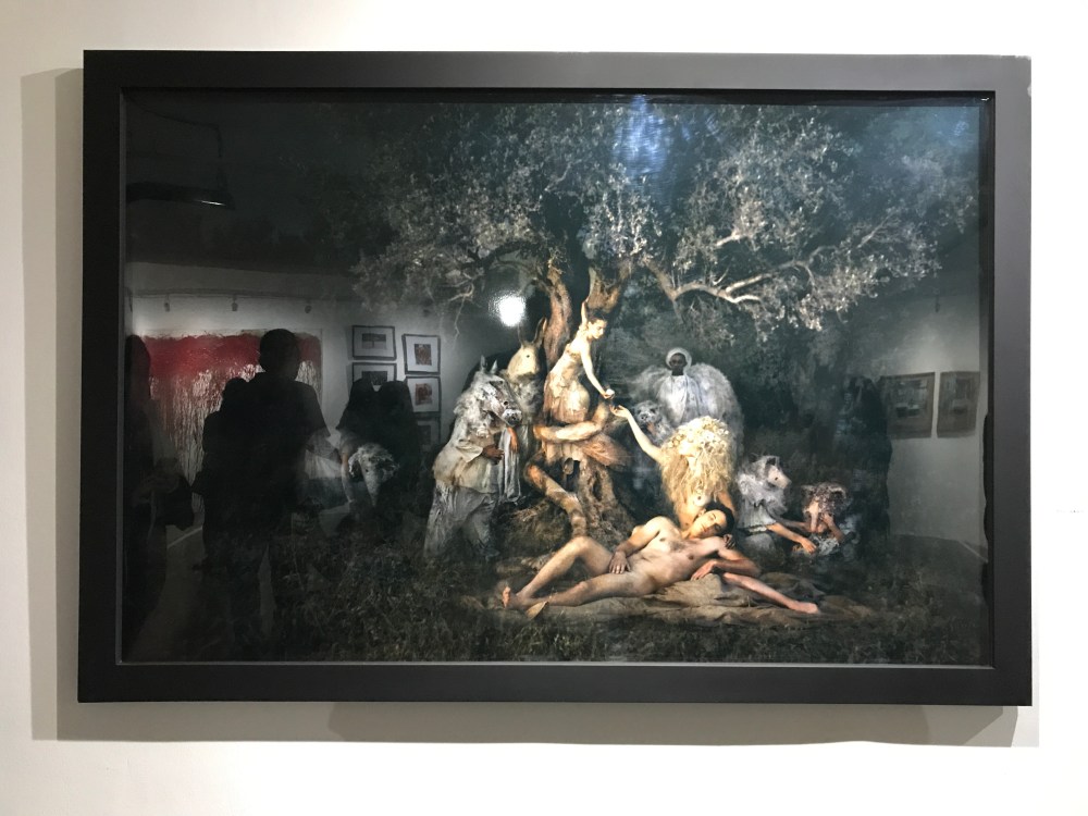 84E44FBB-9D6C-4E68-8963-088C5393E84C