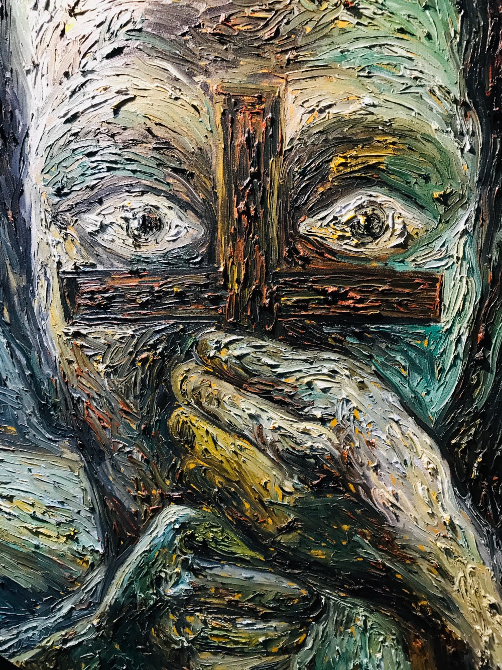 8DE5305B-1C32-45A0-B969-82E216FA5254